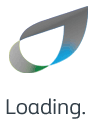 Loading...