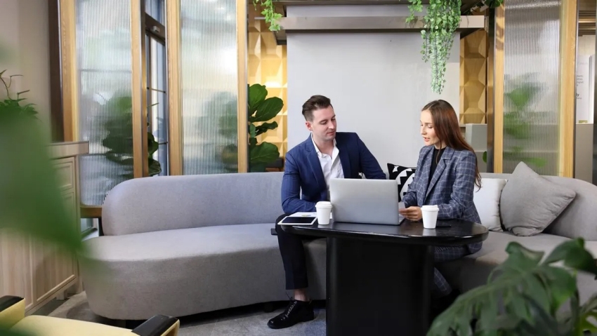 Ofgem’s faster, more reliable switching power supply Ofgem’s faster, more reliable switching power supply