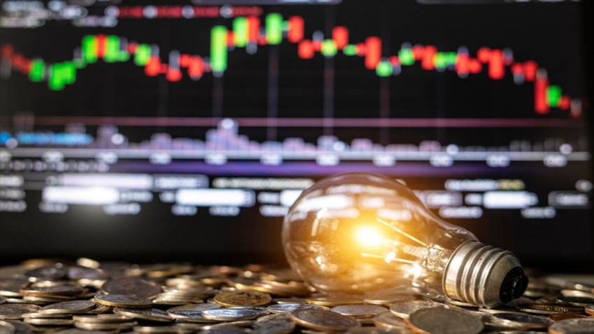 Business energy insights – what’s the future? Business energy insights – what’s the future?