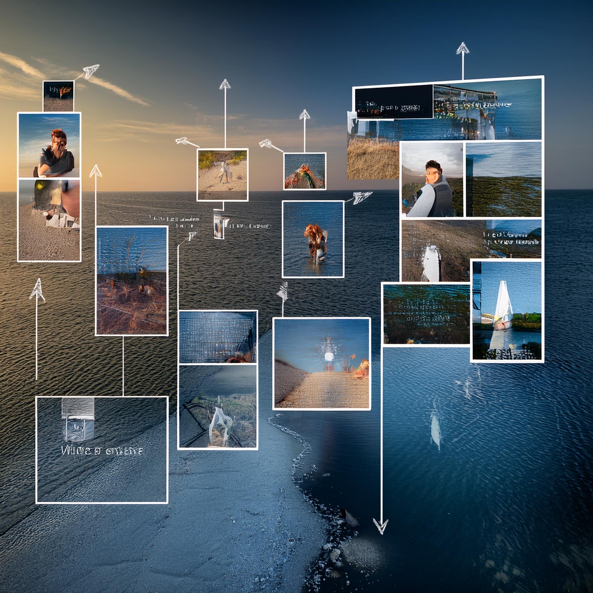ML Data Curation