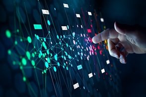 ML Data Curation