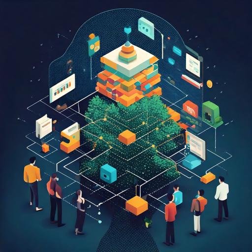 ML Data Curation