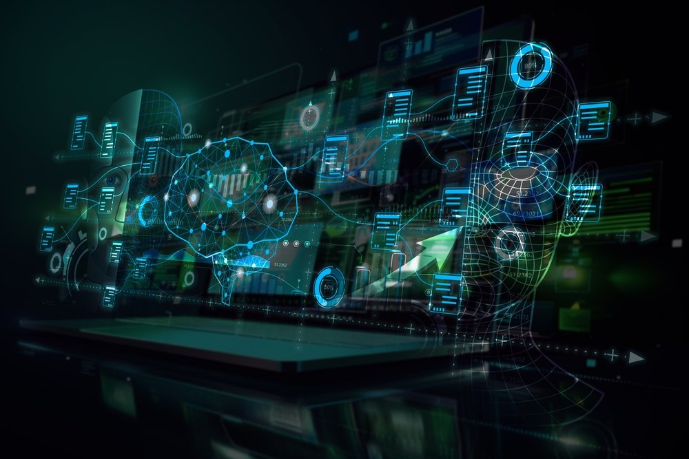 ML Data Curation