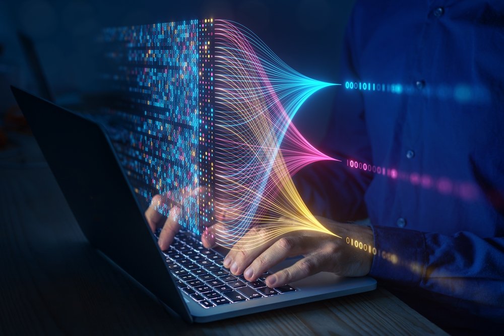 ML Data Curation