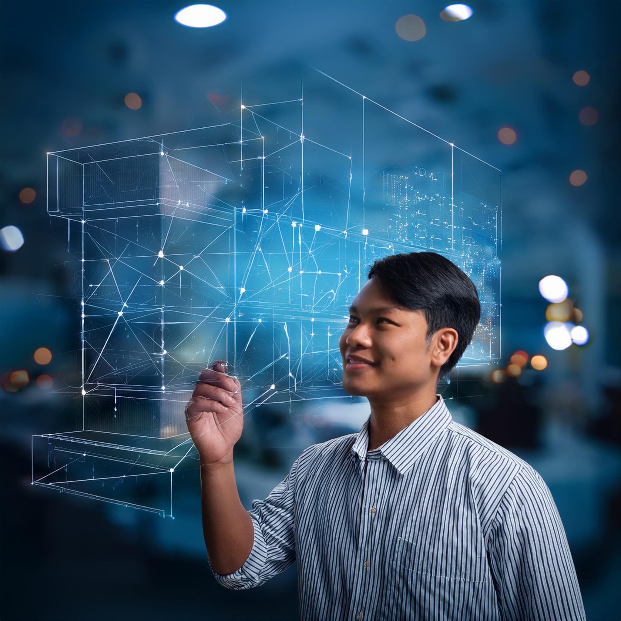 ML Data Curation