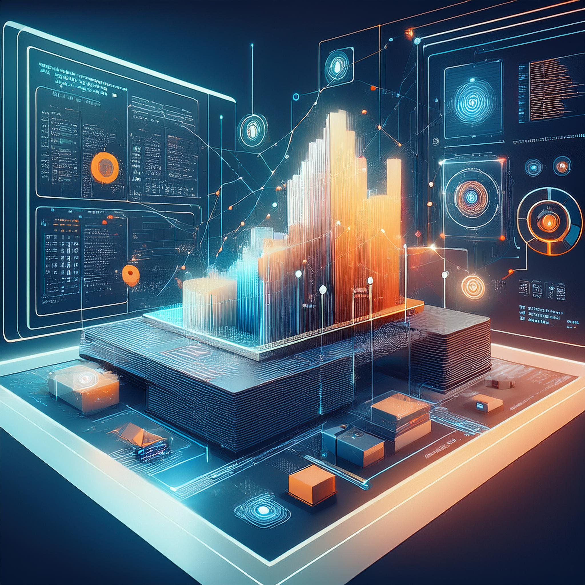 ML Data Curation