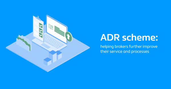 The result The result