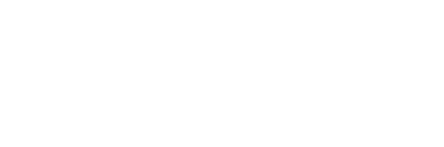 Digital Divide Data