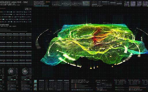 ISR Fusion