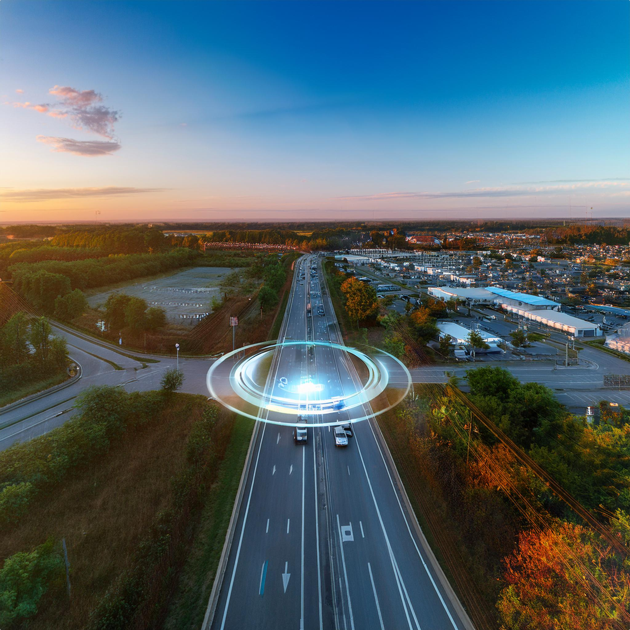DMV Report Curation
