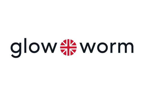 glow worm boilers logo