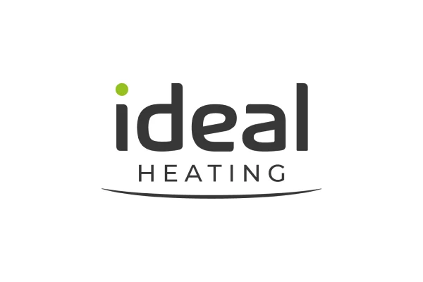 ideal boilers logo