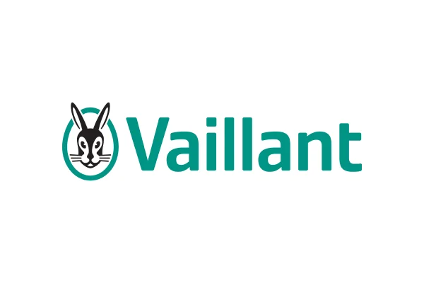 vailant boilers logo